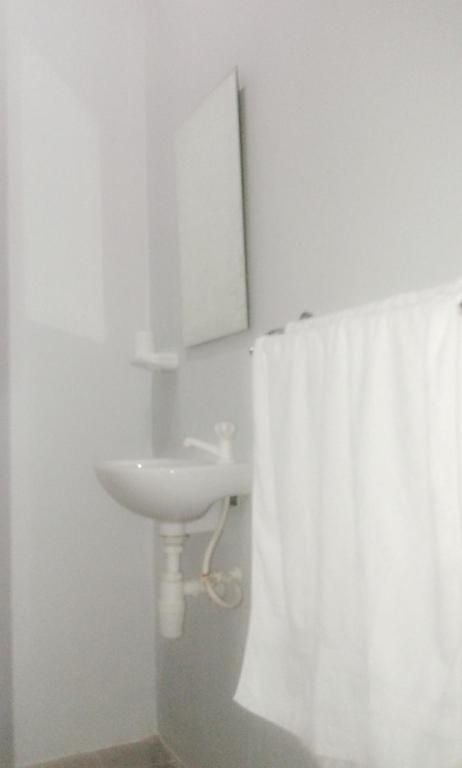 Onyx Residence Jakarta Extérieur photo